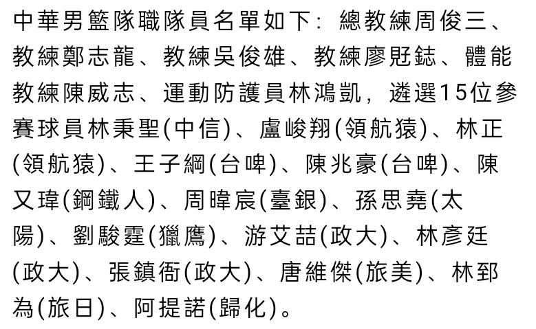 监制郭帆也感慨道，“他们面对的真实情况比电影中还要艰难，是普通人很难理解的心境”